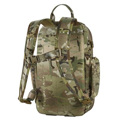 M-TAC Sturm Elite rygsæk med ergonomiske stropper, multicam - 15 liter