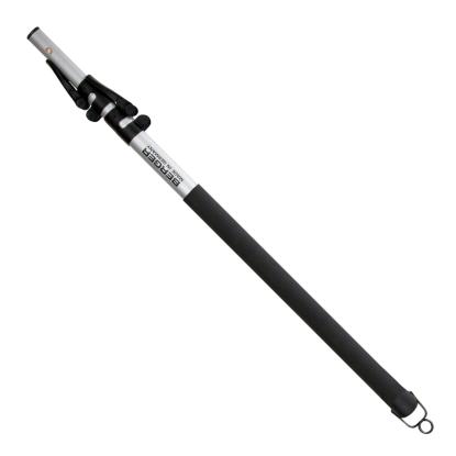 Berger ArboRapid teleskopskaft, 0,86-1,90 meter