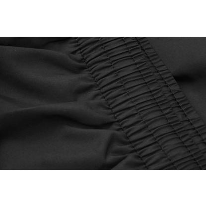 GEYSER G21036 active pants med stretch, sort