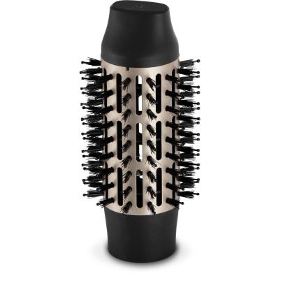 Remington AS7500 Blow Dry & Style Caring airstyler, Ø38/Ø50 mm