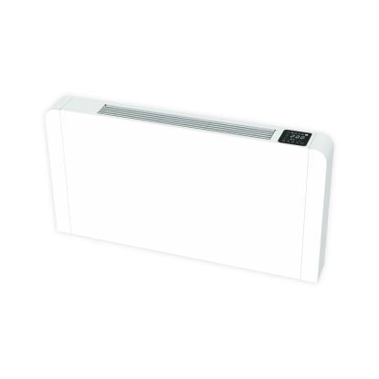 ScanTherm smart radiator LT-8500-V