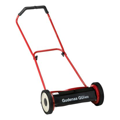 AL-KO Gudenaa GU 400 cylinderklipper