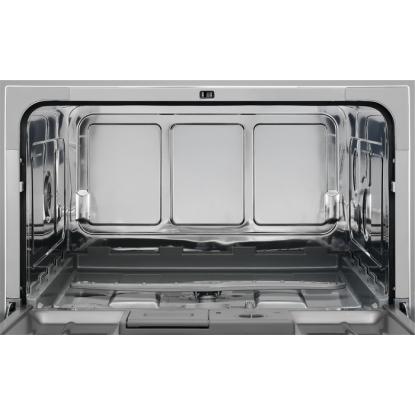 Electrolux ESL2500RO kompakt opvaskemaskine til integrering