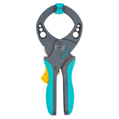 Wolfcraft FZR limklemme, 50 mm