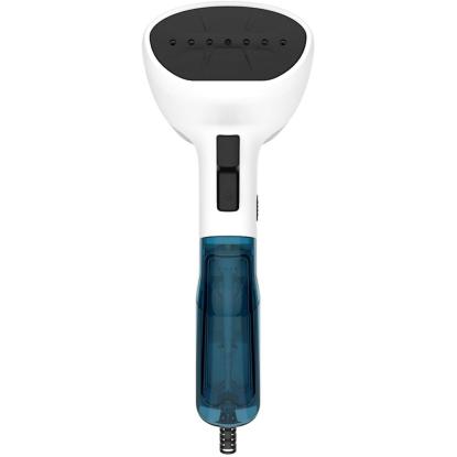Tefal Access Steam First tøjsteamer DT6130E0