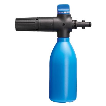 Nilfisk Power Foam Blaster dyse med bajonetfatning
