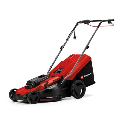 Einhell GC-EM 1800/43 elektrisk plæneklipper - 800 m²