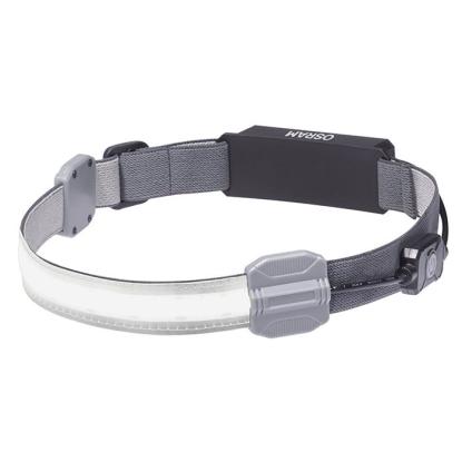 Osram fleksibel LED pandelampe, 115 lm