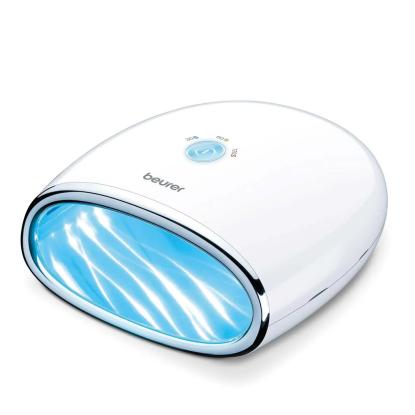 Beurer MP 48 UV og LED negletørrer