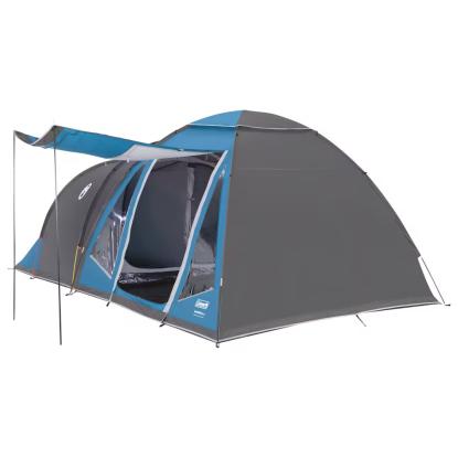 Coleman Waterfall 5 familietelt til 5 personer