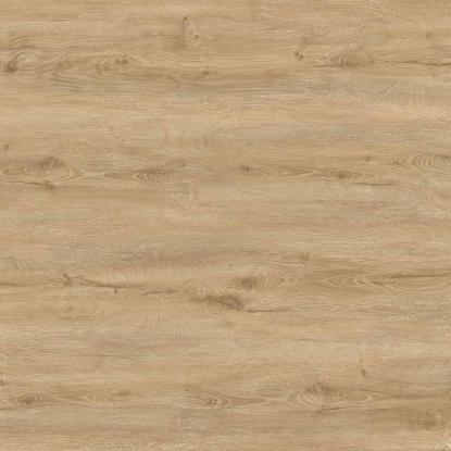 Moland Bastion Vinyl Wideplank vinylgulv, natur eg