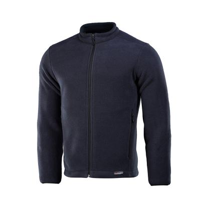 M-TAC Nord Polartec fleecejakke, dark navy blue