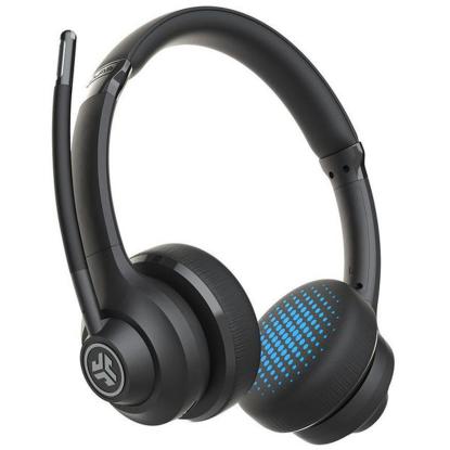 JLab GO Work trådløst headset