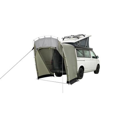 Outwell Sandcrest L biltelt