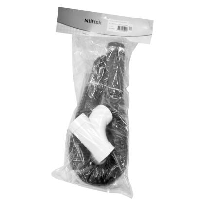 Nilfisk VacPan installationskit - 42000484