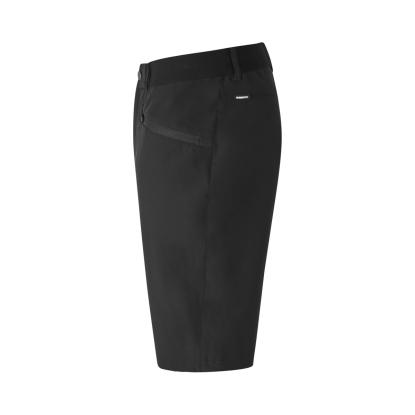 ID CORE 0912 stretch shorts, sort