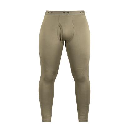 M-TAC Delta Level 2 termobukser, tan