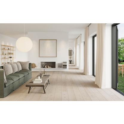 Moland Bastion Vinyl Wideplank vinylgulv, svensk fyr