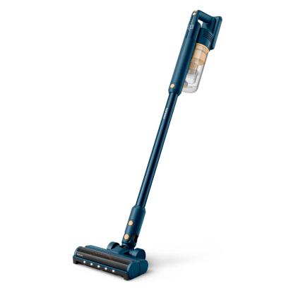 Philips S5000 XC5043/01 ledningsfri støvsuger