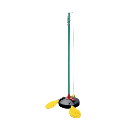 My Hood deluxe stangtennis - 175 cm