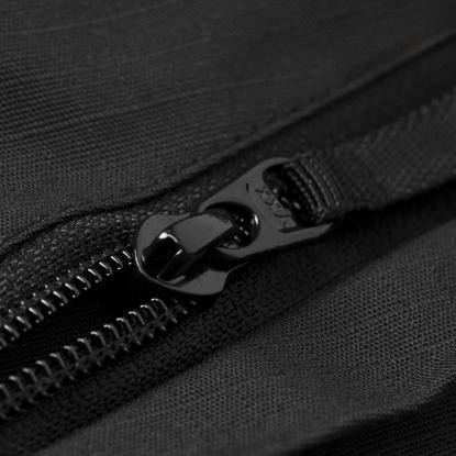M-TAC Patrol Flex bukser, sort