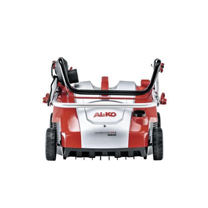 AL-KO Combi Care 36 E Comfort elektrisk vertikalskærer, 1500 W