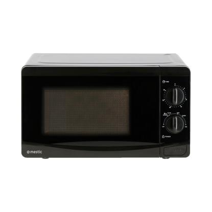 Mestic microovn MM-120