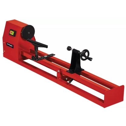 Einhell TC-WW 1000/1 trædrejebænk