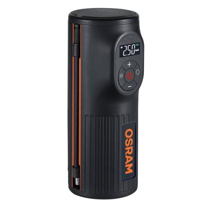 Osram mini-kompressor, TYREinflate 2000