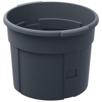 RYOM kartoffelpotte - 12 liter