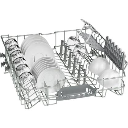 Bosch SMS25AW05E fritstående opvaskemaskine
