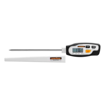 Laserliner ThermoTester digitalt termometer