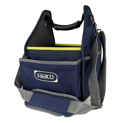 raaco SquareBag værktøjstaske
