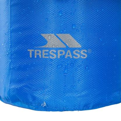 Trespass EUPHORIA dry bag, sæt med 2 stk. - 10/15 liter 