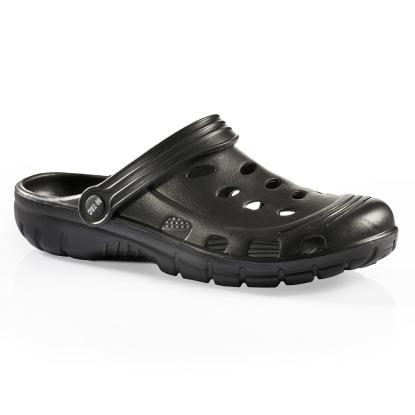 M-TAC clogs, sort