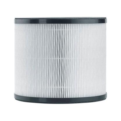 Laserliner Airbreeze 120 filtersæt, HEPA-13 filter