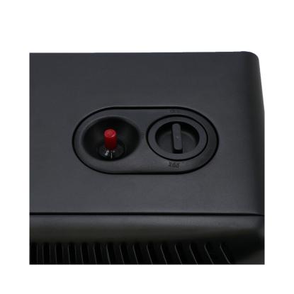 Mestic gasvarmeovn MRK-100, 30 mbar
