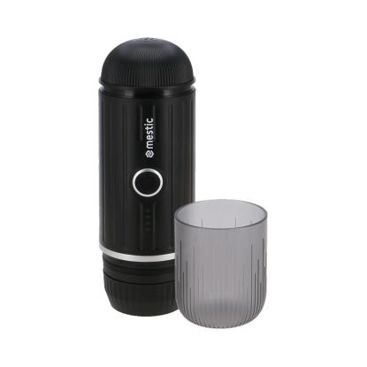 Mestic kaffemaskine MK-90 portable