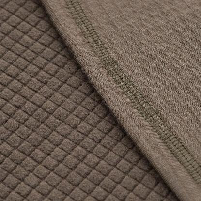 M-TAC Delta Level 2 termotrøje, dark olive