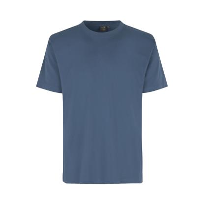 ID T-TIME® 0510 T-shirt, indigo