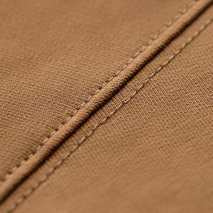 M-TAC 4 Seasons pullover, coyote brown