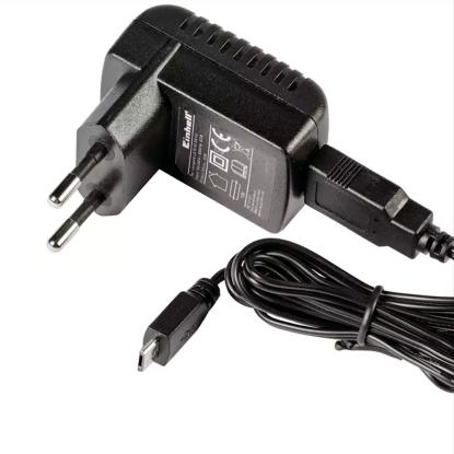Einhell TE-SD 3,6/1 Li skruemaskine, 3,6 V, 1,5 Ah
