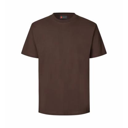 ID PRO Wear 0300 T-shirt, mocca