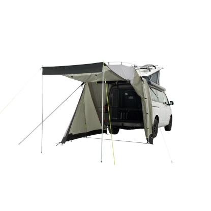 Outwell Sandcrest L biltelt