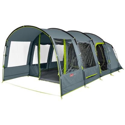 Coleman Vail 4L familietelt til 4 personer