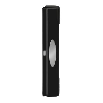 WENKO Kitchen Perfect Cutter foliedispenser, ruller op til 33 cm