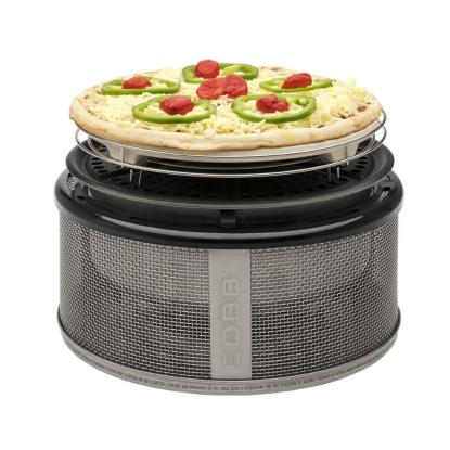 COBB Premier pizzasten, Ø26 cm