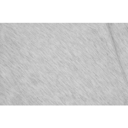 ID T-TIME® 40510 T-shirt, børn, snow melange