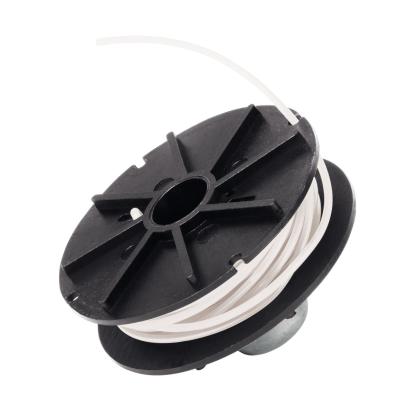Einhell GC-ET 3023 trimmerspole til græstrimmer, Ø1,5 mm x 6 meter
