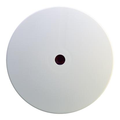Wexøe lampeudtag, Ø80 mm